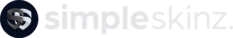 logo2