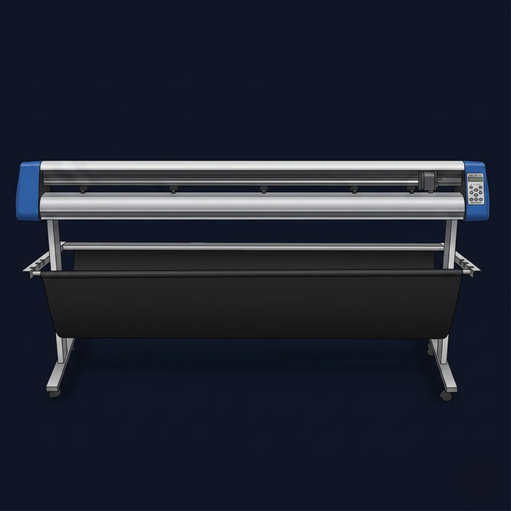 machine 2