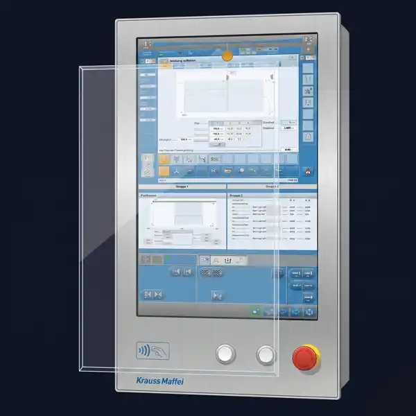 plc 6
