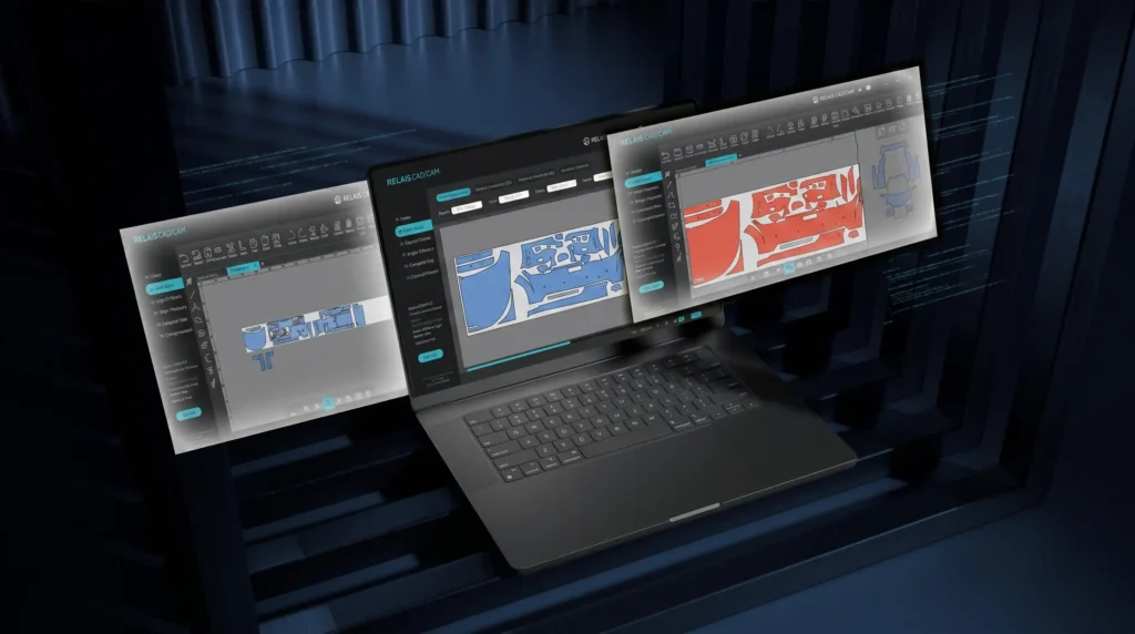 software1