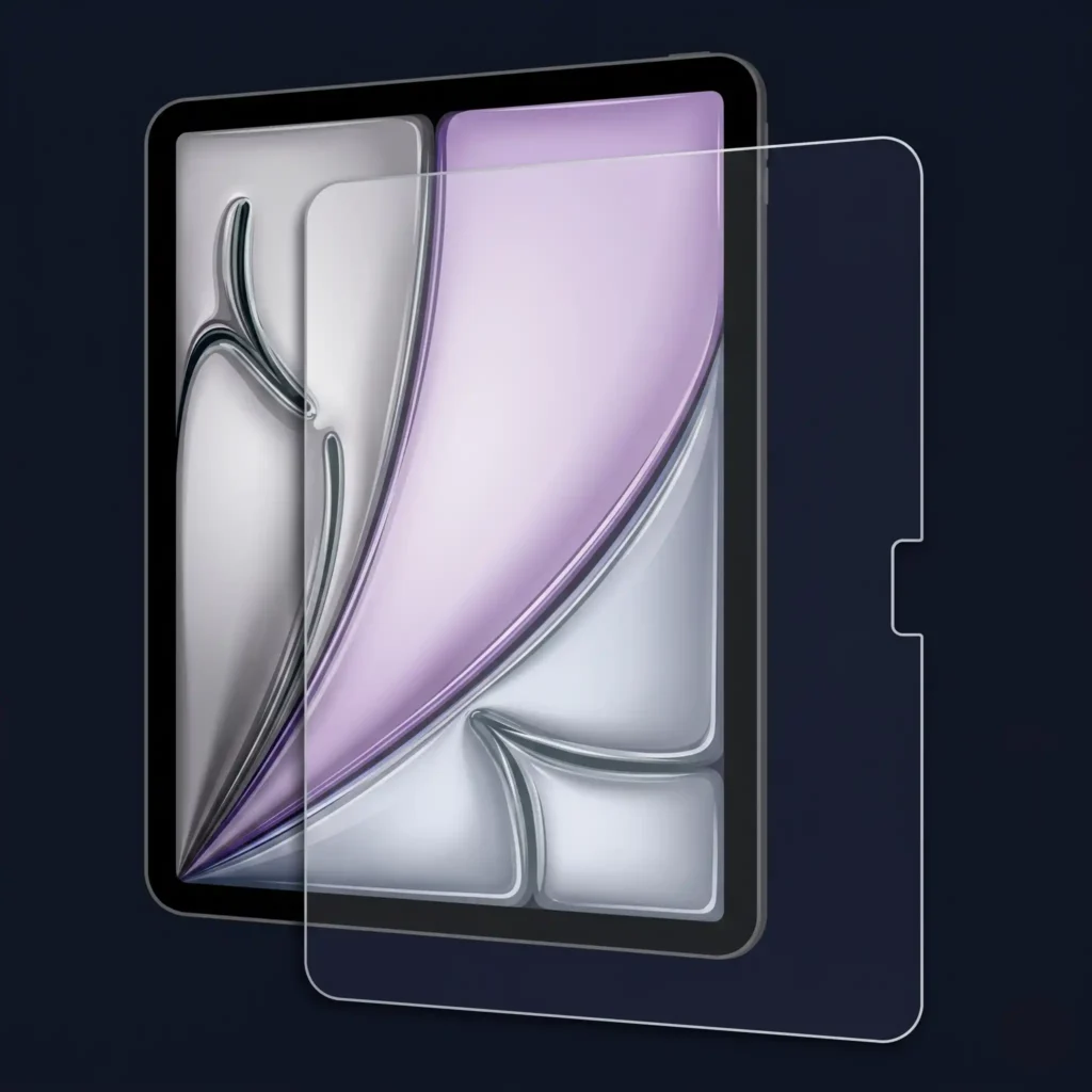 tablet 2