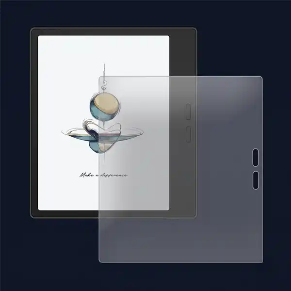 mobile 5